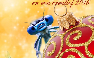 Kerstkaarten