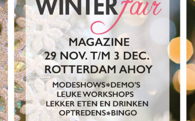 Winterfair 2017