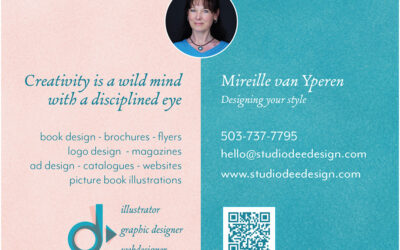 Advertenties ontwerpen