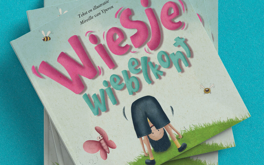 Wiesje Wiebelkont